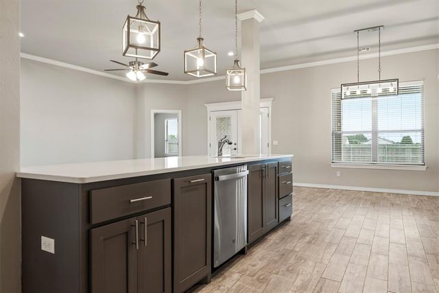 2600 Summit Crossing Parkway, Norman, OK 73071