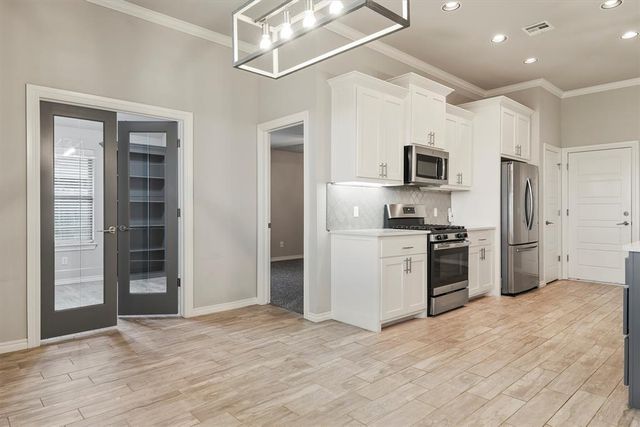 2600 Summit Crossing Parkway, Norman, OK 73071