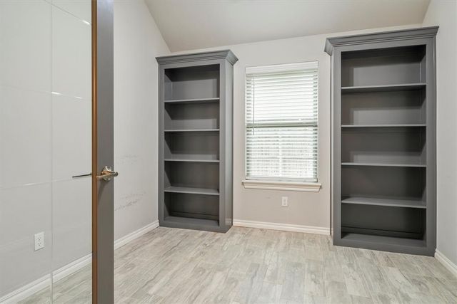 2600 Summit Crossing Parkway, Norman, OK 73071
