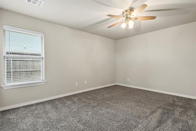 2600 Summit Crossing Parkway, Norman, OK 73071