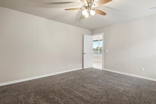 2600 Summit Crossing Parkway, Norman, OK 73071