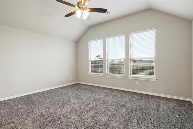 2600 Summit Crossing Parkway, Norman, OK 73071