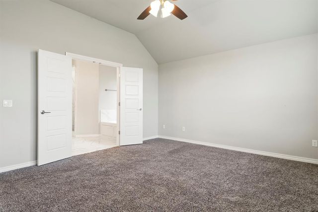 2600 Summit Crossing Parkway, Norman, OK 73071
