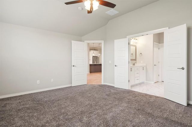 2600 Summit Crossing Parkway, Norman, OK 73071