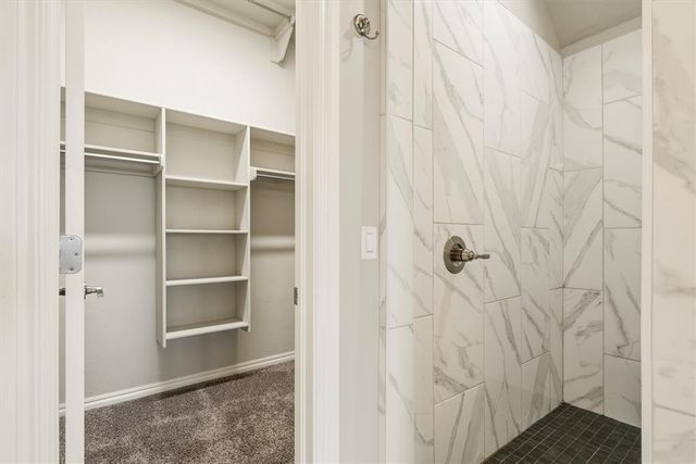 2600 Summit Crossing Parkway, Norman, OK 73071