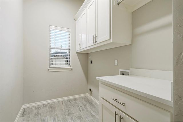 2600 Summit Crossing Parkway, Norman, OK 73071