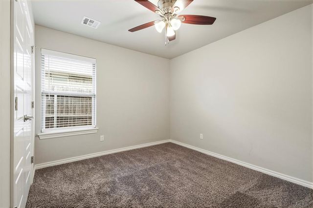 2600 Summit Crossing Parkway, Norman, OK 73071