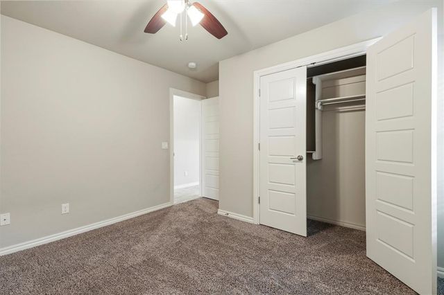 2600 Summit Crossing Parkway, Norman, OK 73071