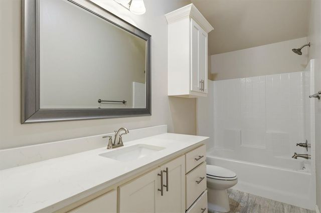 2600 Summit Crossing Parkway, Norman, OK 73071