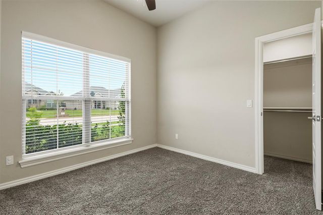 2600 Summit Crossing Parkway, Norman, OK 73071