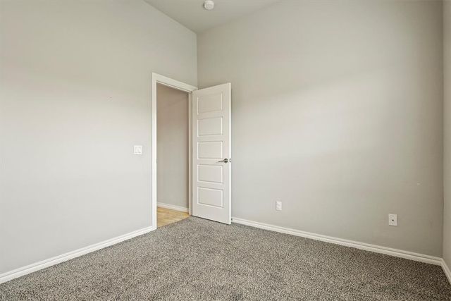 2600 Summit Crossing Parkway, Norman, OK 73071
