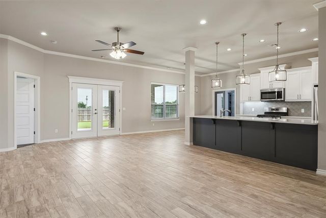 2600 Summit Crossing Parkway, Norman, OK 73071