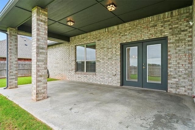 2600 Summit Crossing Parkway, Norman, OK 73071