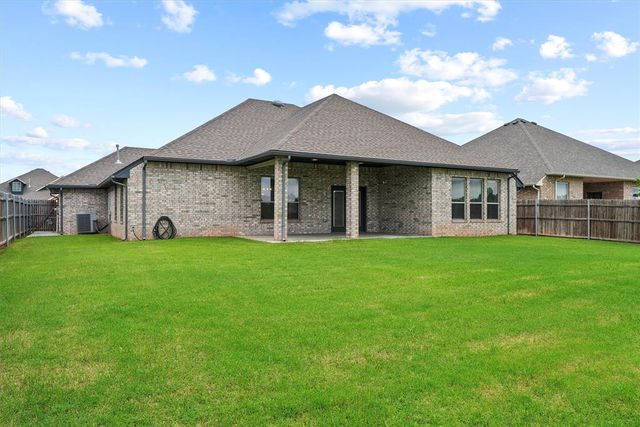 2600 Summit Crossing Parkway, Norman, OK 73071