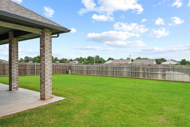 2600 Summit Crossing Parkway, Norman, OK 73071