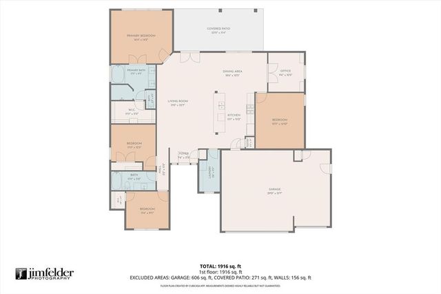 2600 Summit Crossing Parkway, Norman, OK 73071