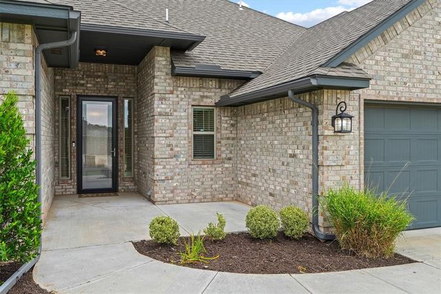 2600 Summit Crossing Parkway, Norman, OK 73071