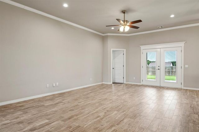 2600 Summit Crossing Parkway, Norman, OK 73071