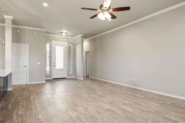 2600 Summit Crossing Parkway, Norman, OK 73071