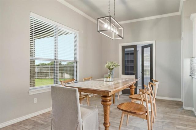 2600 Summit Crossing Parkway, Norman, OK 73071
