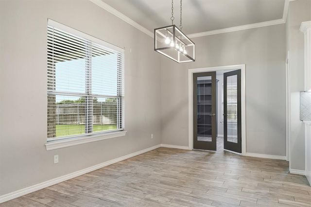 2600 Summit Crossing Parkway, Norman, OK 73071