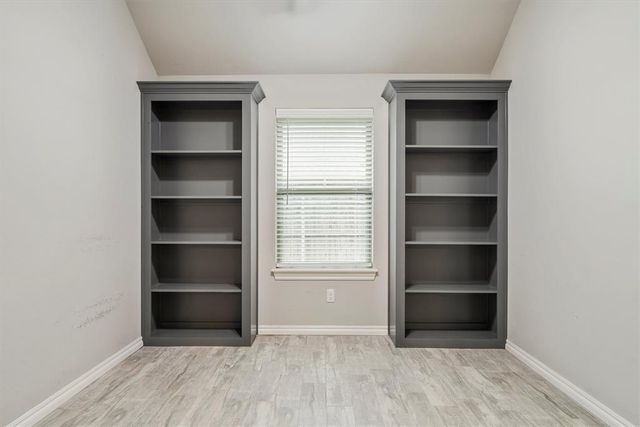 2600 Summit Crossing Parkway, Norman, OK 73071