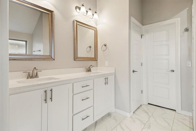 2600 Summit Crossing Parkway, Norman, OK 73071
