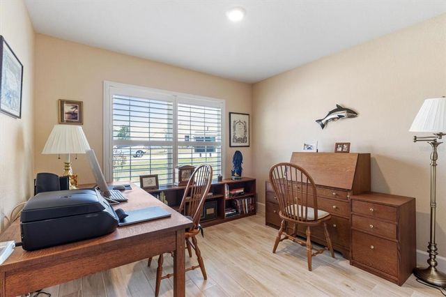 571 W TWISTED OAKS DRIVE, Beverly Hills, FL 34465