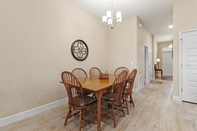 571 W TWISTED OAKS DRIVE, Beverly Hills, FL 34465