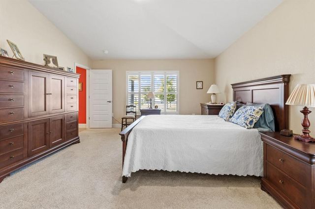 571 W TWISTED OAKS DRIVE, Beverly Hills, FL 34465