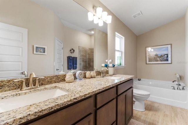 571 W TWISTED OAKS DRIVE, Beverly Hills, FL 34465