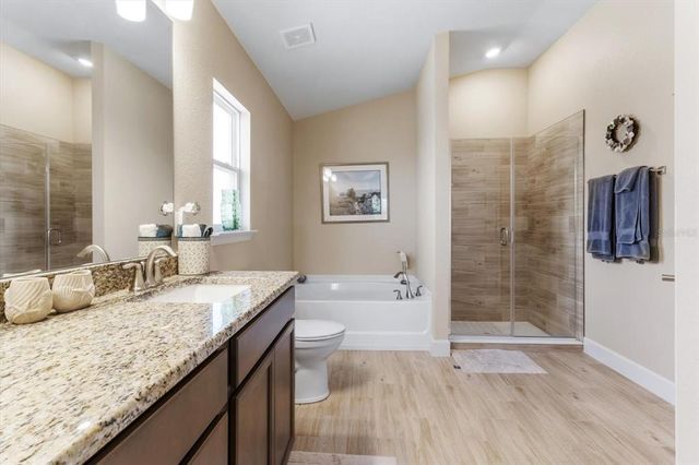 571 W TWISTED OAKS DRIVE, Beverly Hills, FL 34465