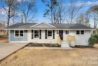 5413 Ruth Drive, Charlotte, NC 28215