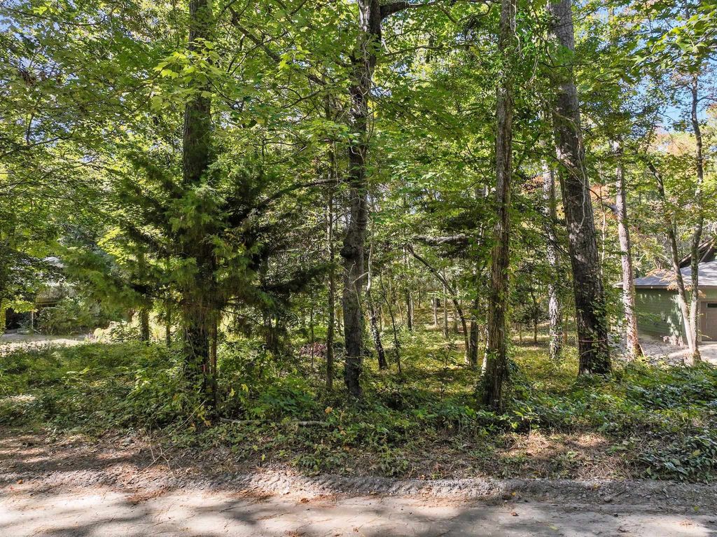 Image 1 of property listing at 1643 Wood Duck Lane Unit: Lot 18, Kill Devil Hills, NC 27948