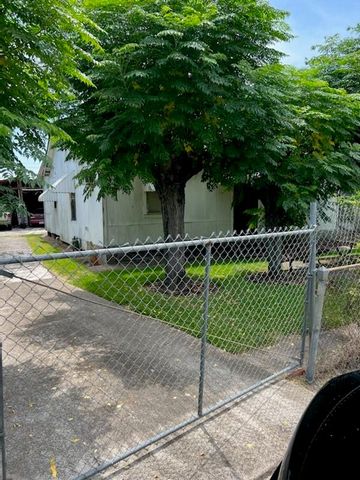 4210 Allston Street, Houston, TX 77018