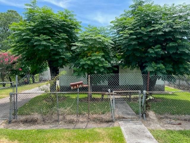 4210 Allston Street, Houston, TX 77018