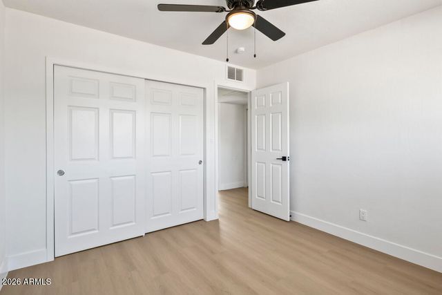 1123 E ALICE Avenue, Phoenix, AZ 85020