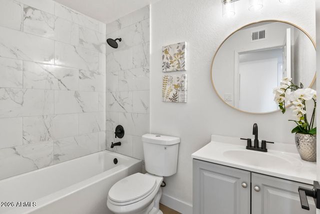 1123 E ALICE Avenue, Phoenix, AZ 85020