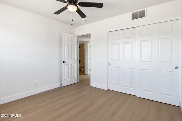 1123 E ALICE Avenue, Phoenix, AZ 85020