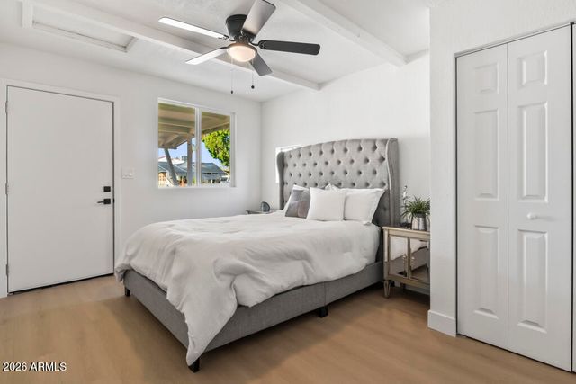 1123 E ALICE Avenue, Phoenix, AZ 85020