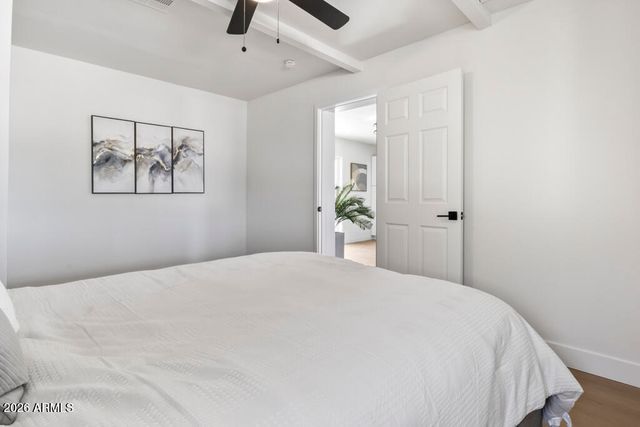 1123 E ALICE Avenue, Phoenix, AZ 85020