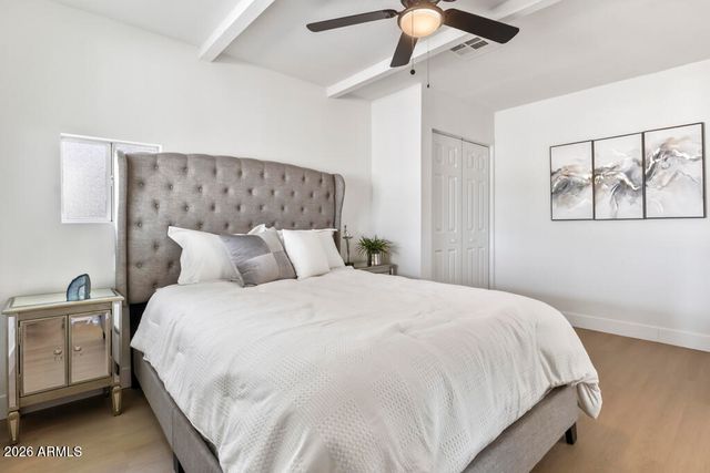 1123 E ALICE Avenue, Phoenix, AZ 85020