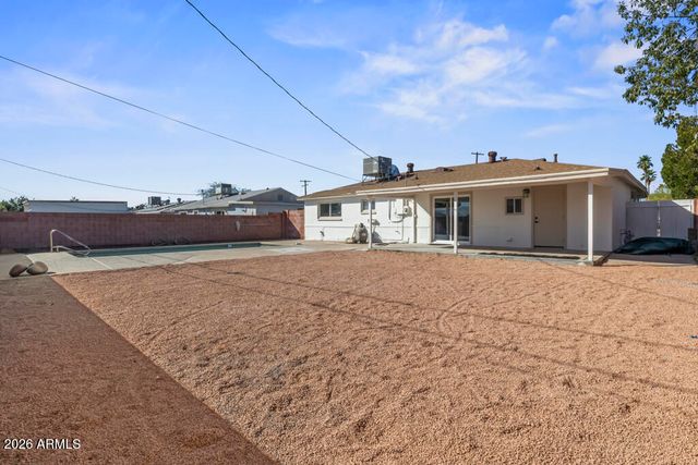 1123 E ALICE Avenue, Phoenix, AZ 85020