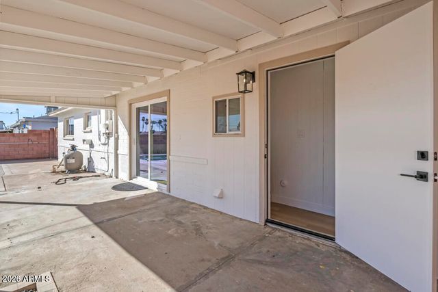 1123 E ALICE Avenue, Phoenix, AZ 85020