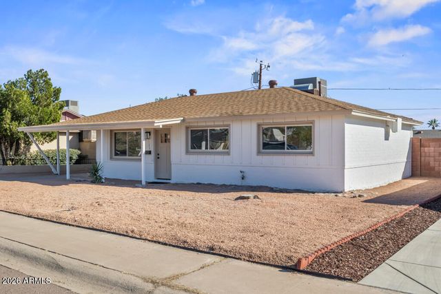 1123 E ALICE Avenue, Phoenix, AZ 85020