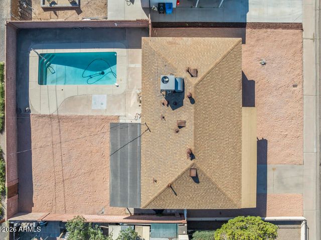 1123 E ALICE Avenue, Phoenix, AZ 85020