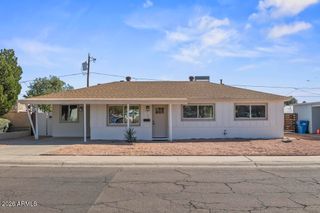 1123 E ALICE Avenue, Phoenix, AZ 85020