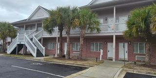 241 Presidential Dr., Surfside Beach, SC 29575