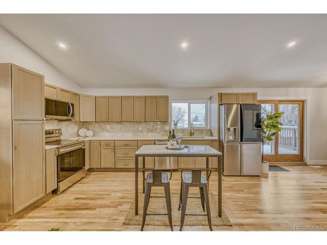 8370 W 64th Ave, Arvada, CO 80004