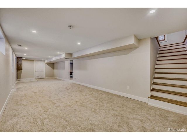 8370 W 64th Ave, Arvada, CO 80004